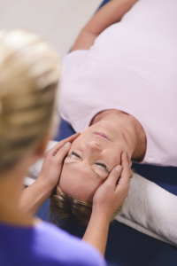 Reiki therapy, Erika Renea Larsen, CHt, seattle, bellevue, redmond, kirkland, anxiety, healing, illness, stress, injury, pain