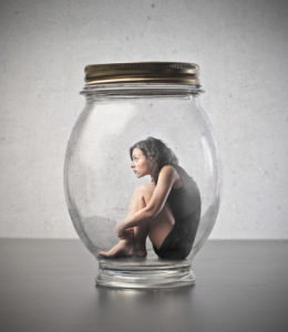 Fear Phobia hypnotherapy, fears, scared, phobia, paralyzed, stuck, fearful, trauma, stress,Erika larsen, Erika Renea Larsen, Reiki, reiki, hypnotherapy, hypnosis, hypnotist, coach, life coaching, life coach, uniersal life energy, reiki massage, reiki energy, reiki principles, Erika Renea Larsen, CHT. bellevue, seattle, kirkland, redmond, washington