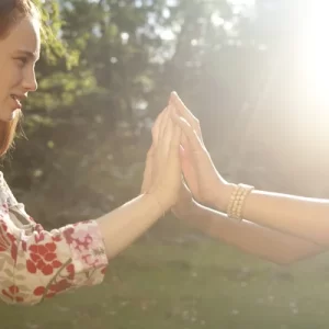 Kardia Core Group Healing Program - One Time Payment