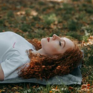 Kardia Core Group Healing Program - Monthly Plan