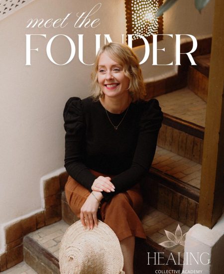 WhatsApp Image 2025-03-28 at 08.32.07